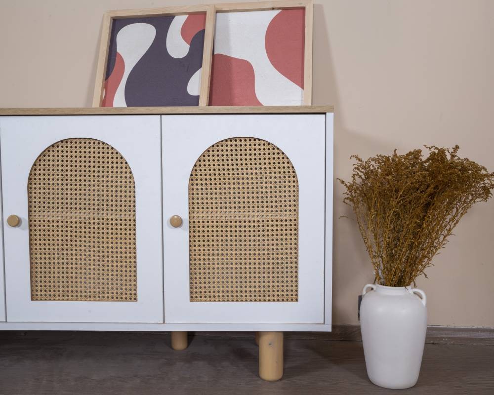 994d269ea0a9d80a83422b8ec5688ff8