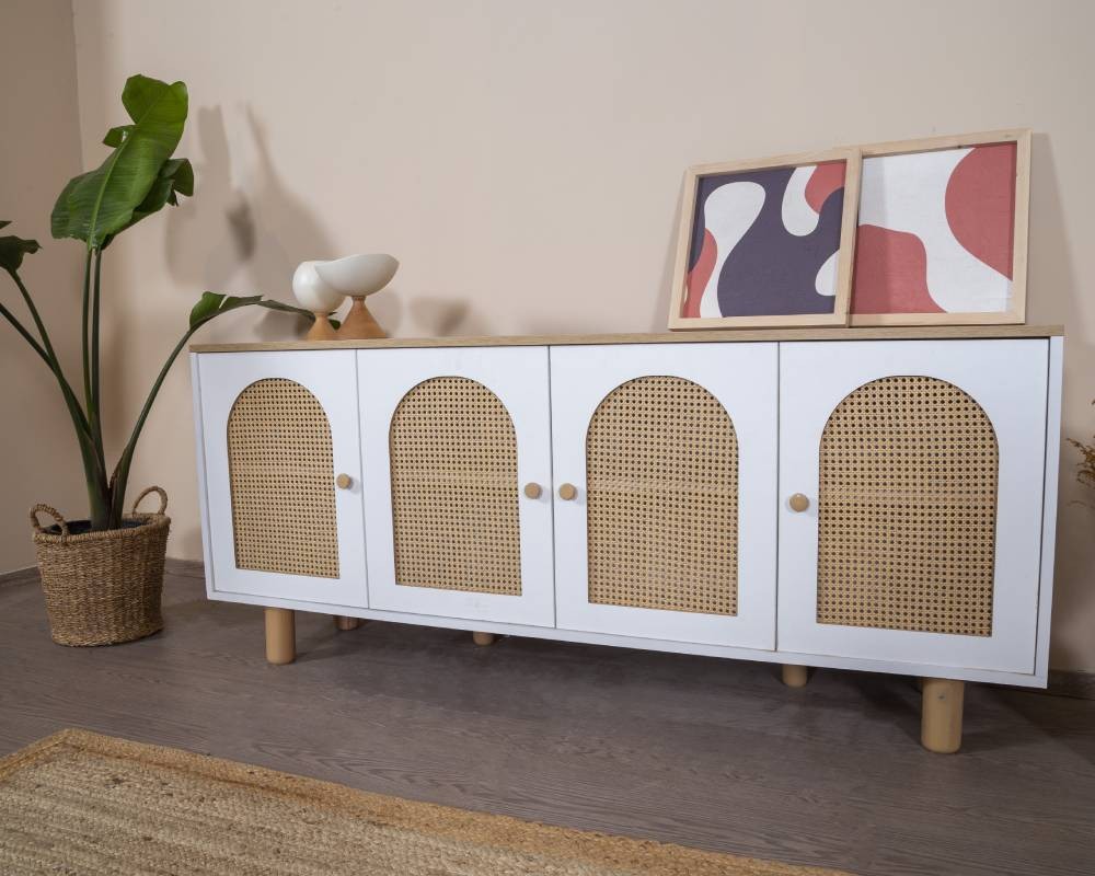 feb9e3cc6bbdbc5409594f6615cbcb16