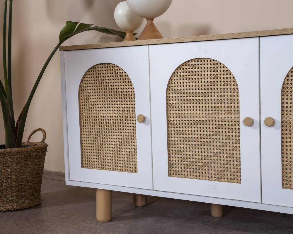 ed8ca6b5251faee6cbf627d4e81ca0ef