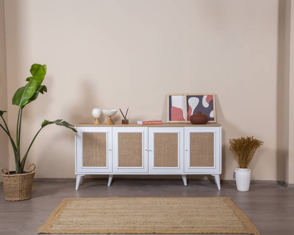 ba6d928cac52c56c6bcd1f032b8812eb