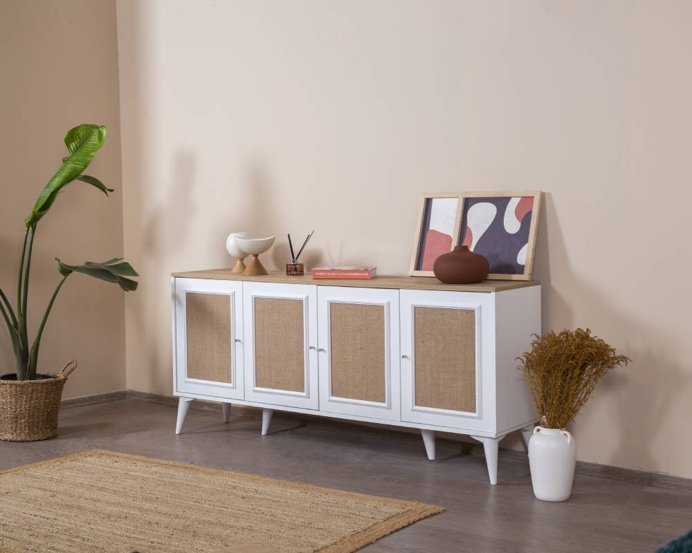 69d651da0b62fce9f151dff7e8a630d9