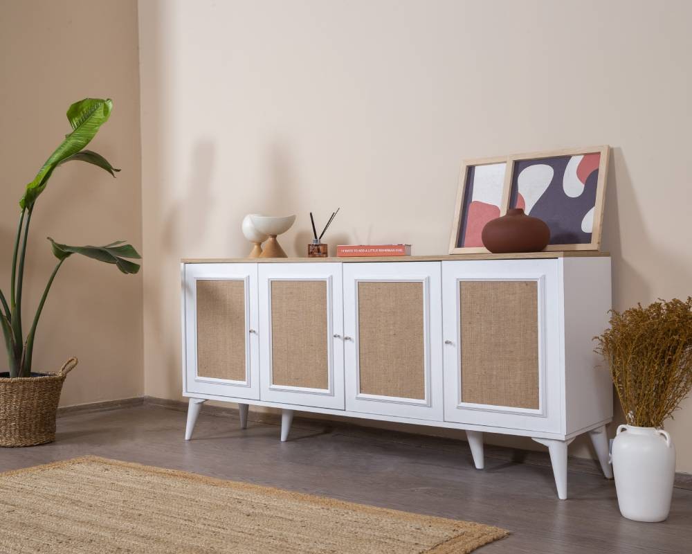 79ada7da5d6268dcd252418169723b78