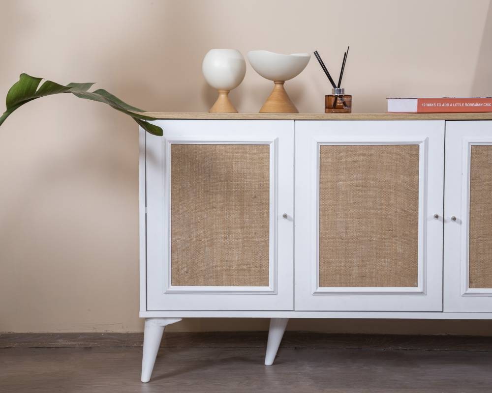 c75aa7ecb30911747b9c7c57cc453e96