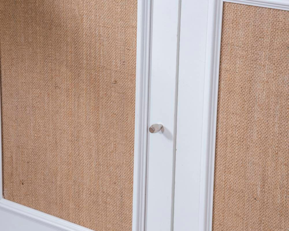 70e4bd2afb7ae10753b3f7efc21e3c27