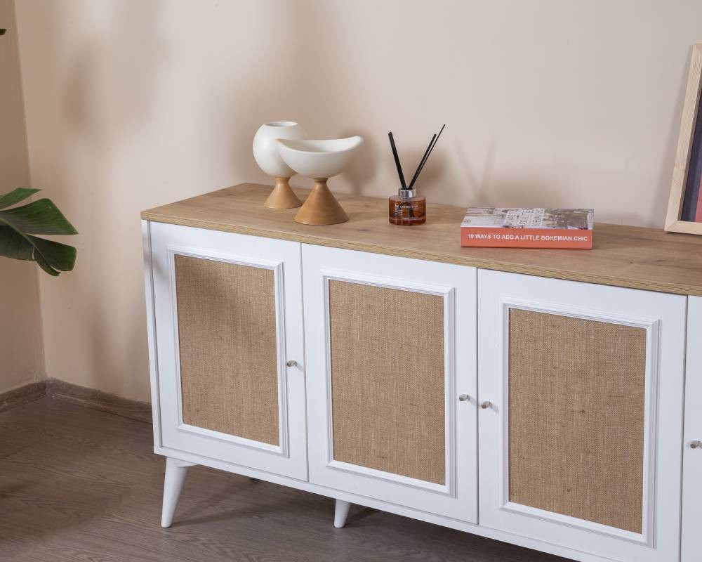 5ccd5d5aff9280b174fd0a2ea8446f3a