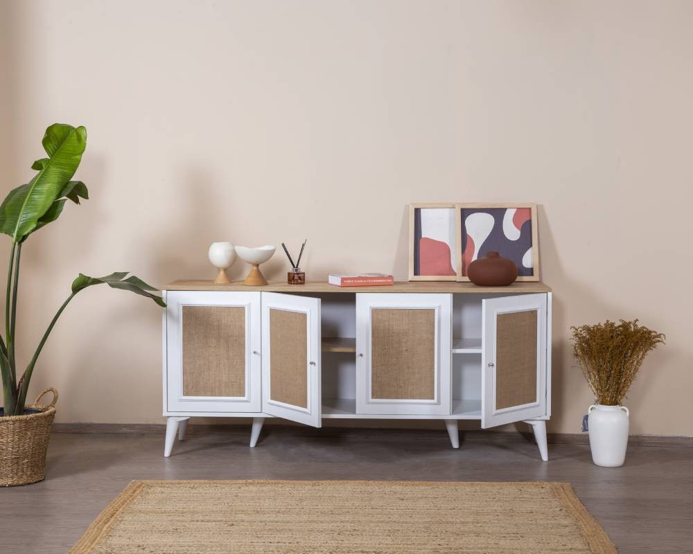 4fe320a34b51982859315b940a20e05a