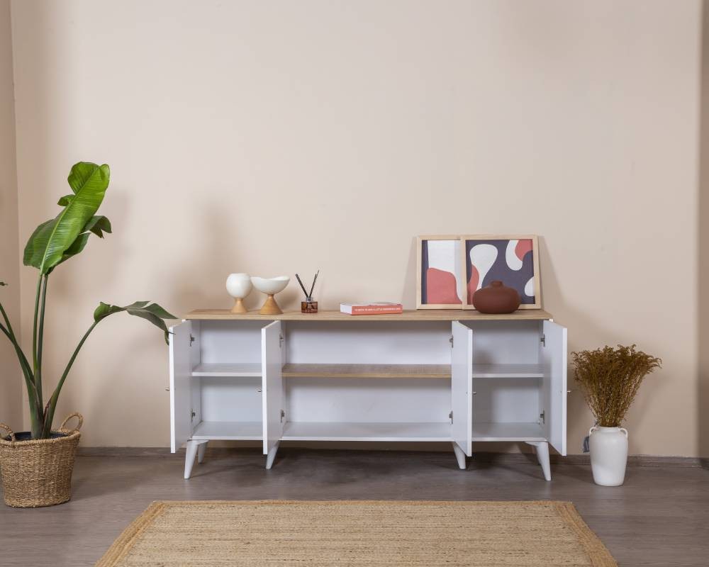 5c7208e52349fb1a147b7117f85da601