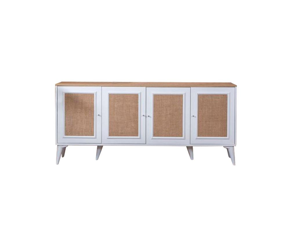 3f847bfa18da09b2a3f05a29bc4cd953