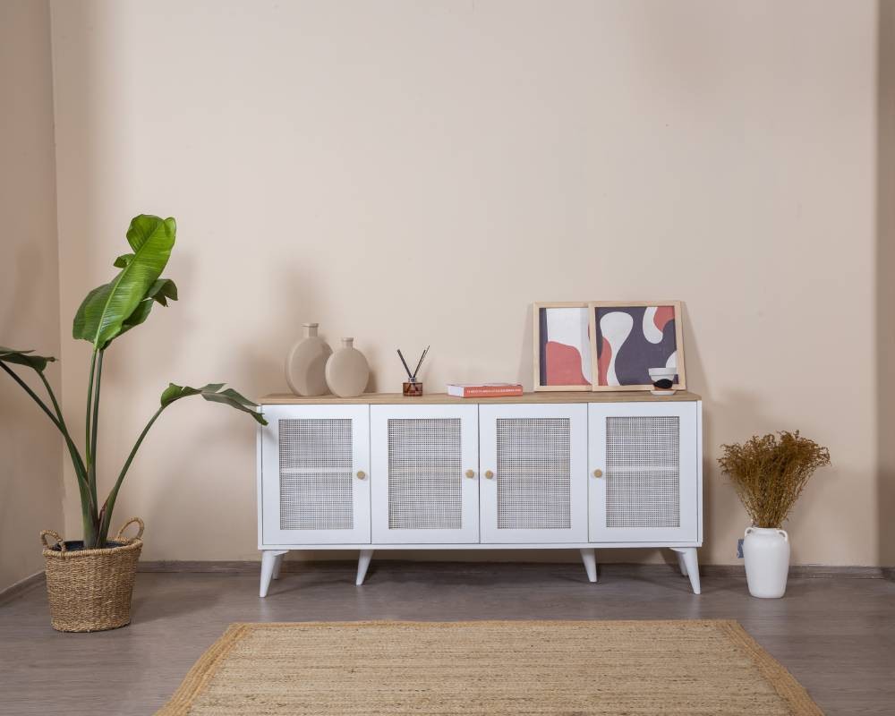 f35edfa0326889f18dfdbf96475f2f5a