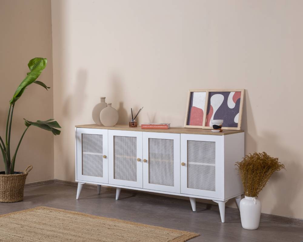 48f08992ae4fec4f8f15afc64182818d