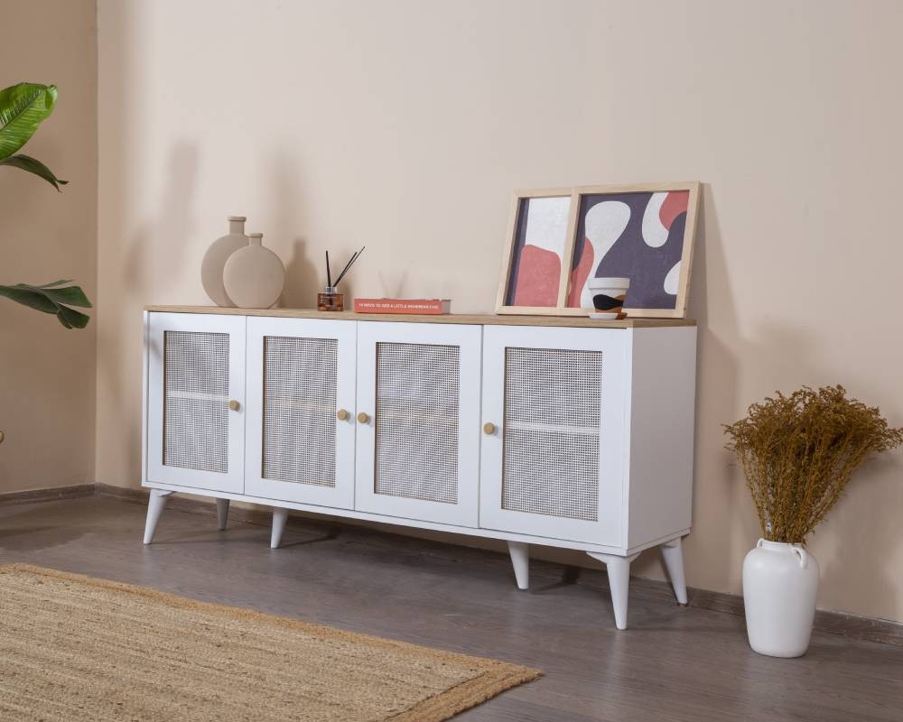 20dd052a514025ac0d1b512f4e069f2e