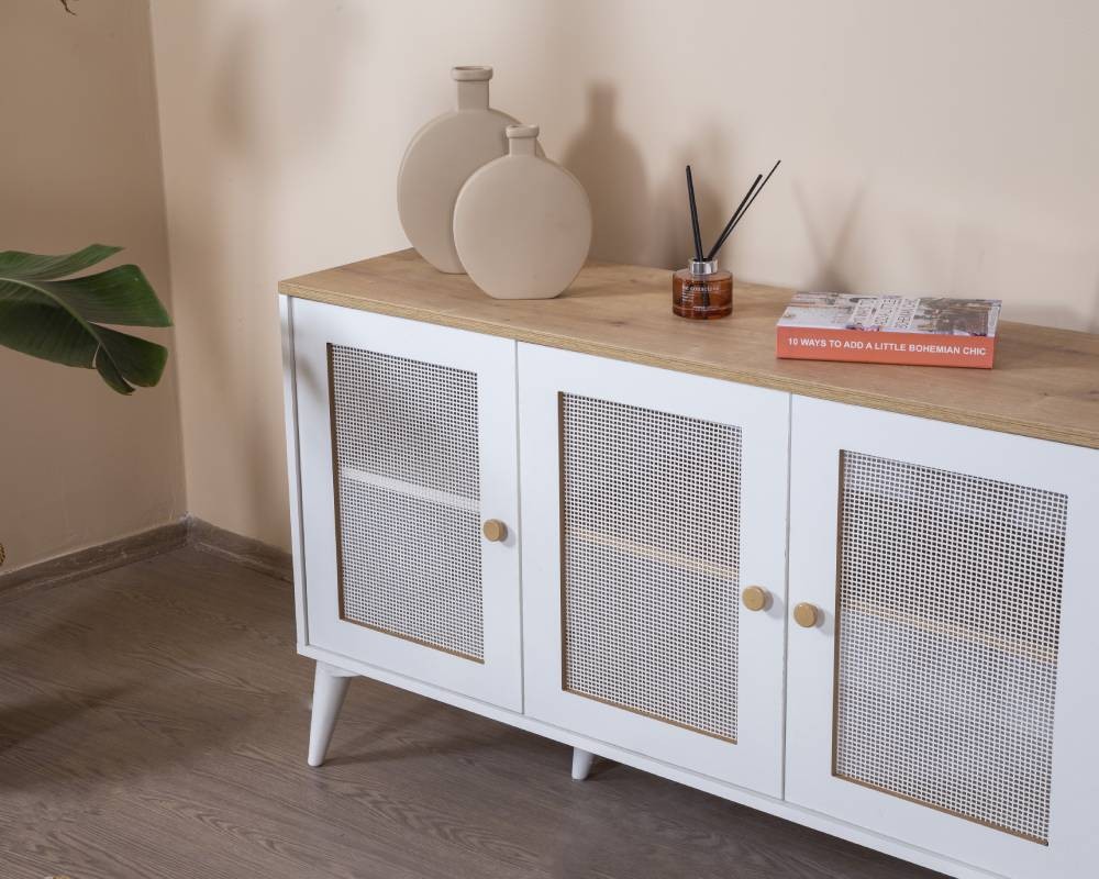 73070842f3d53e535e390dfc9d8c9cd0