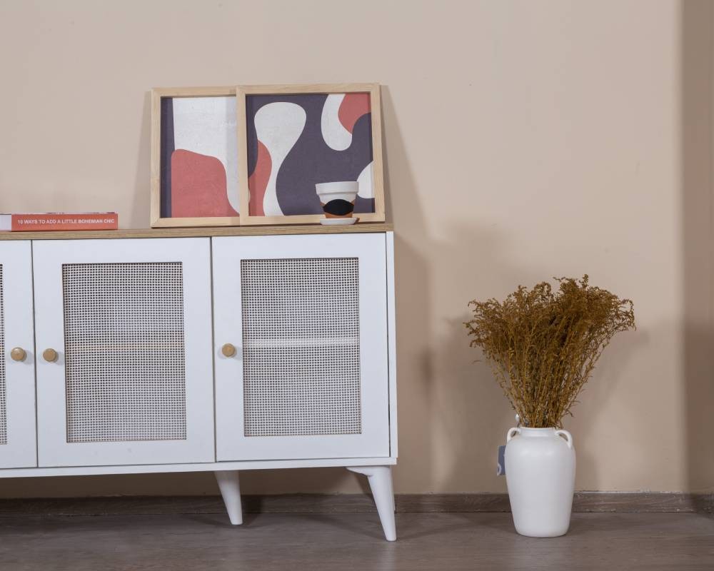 c96bd2e5ccac36d066ee51eaf467f568