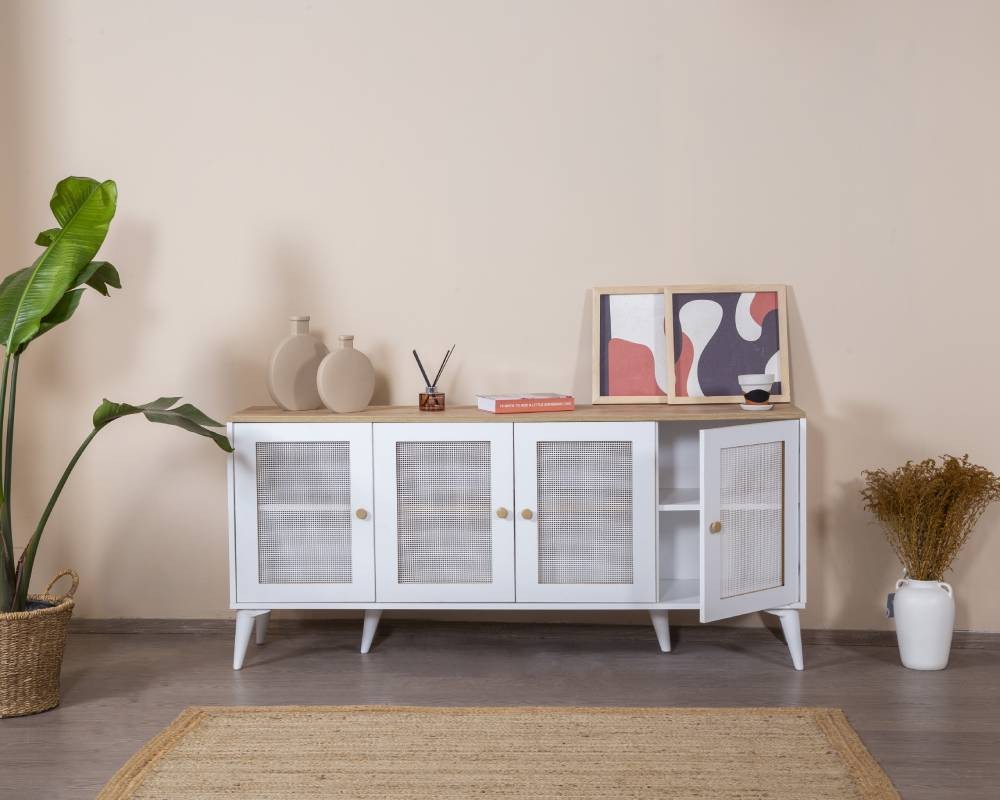 1f494d4c597b051a287ca3acf0e8c67b