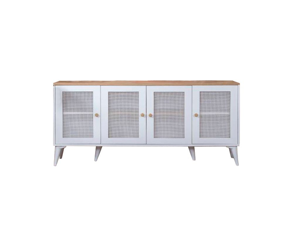 c7372e15957b51c653fc54984880e8a2