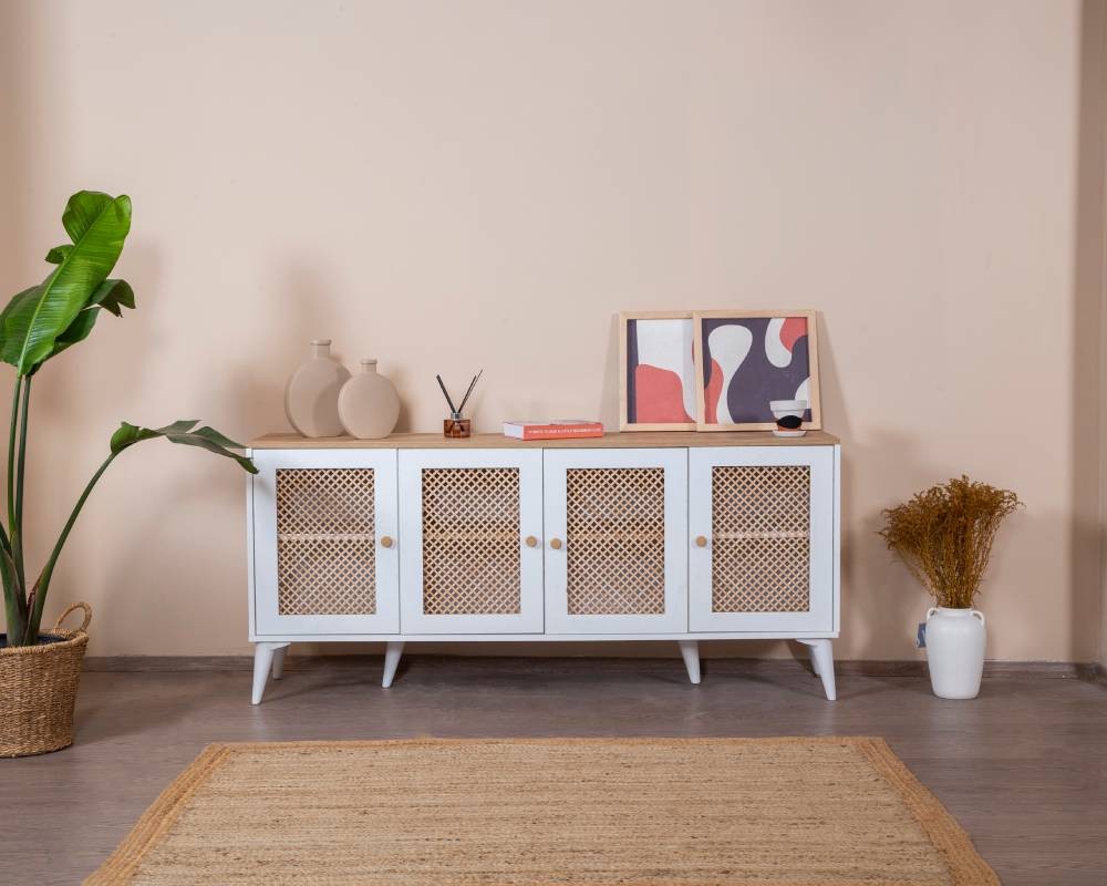 5d0d3a437934e0c69e5bdef1547d60c2