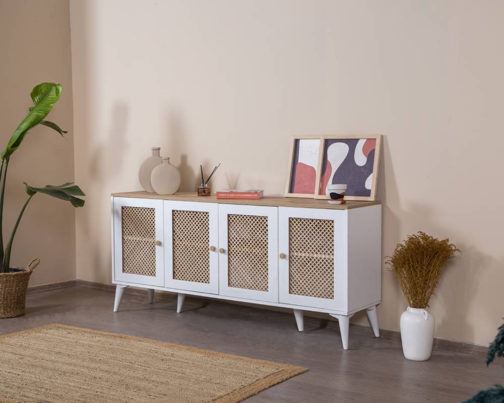 110307551b2e5cbfa81fbffe13631c2d