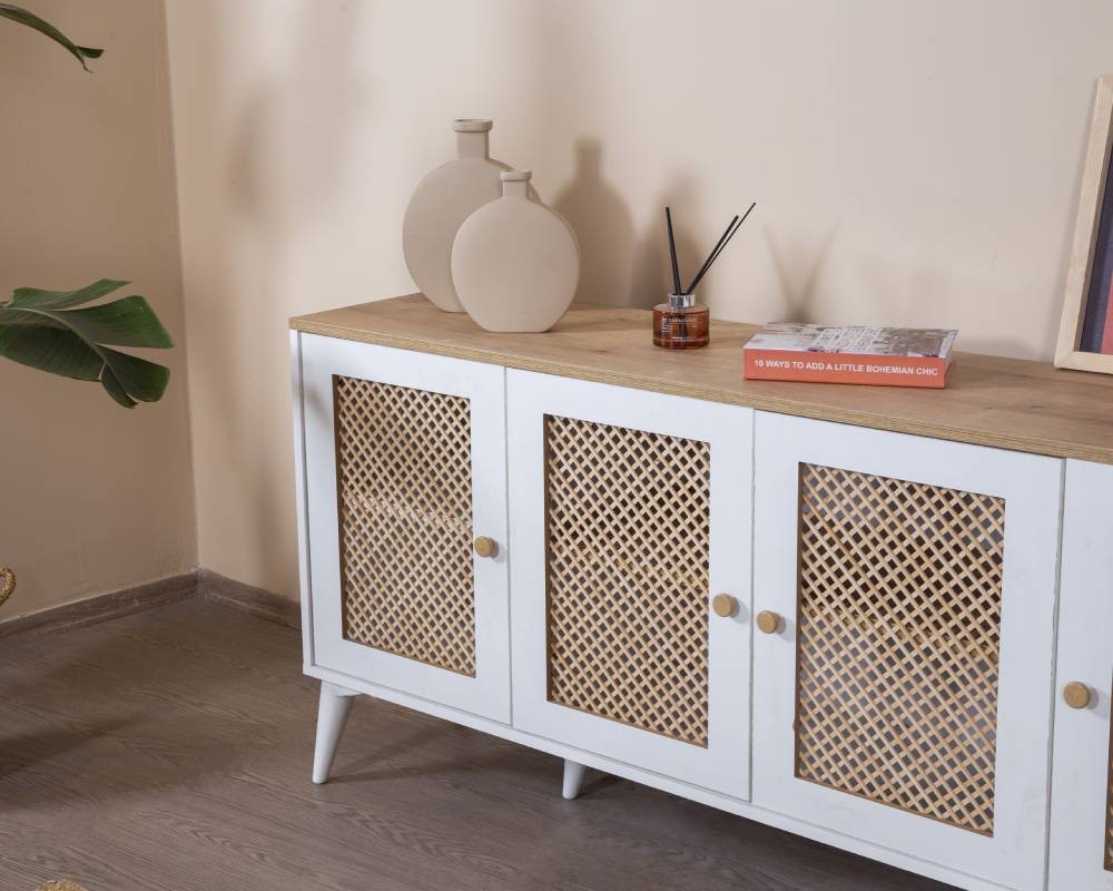 c138b2eec277b2f17ff8e6a9f97d671f