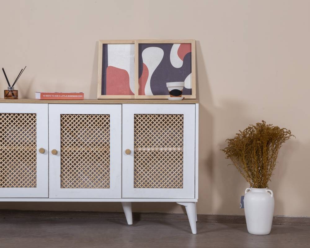 dbdd827b5d7372859873257b09936851