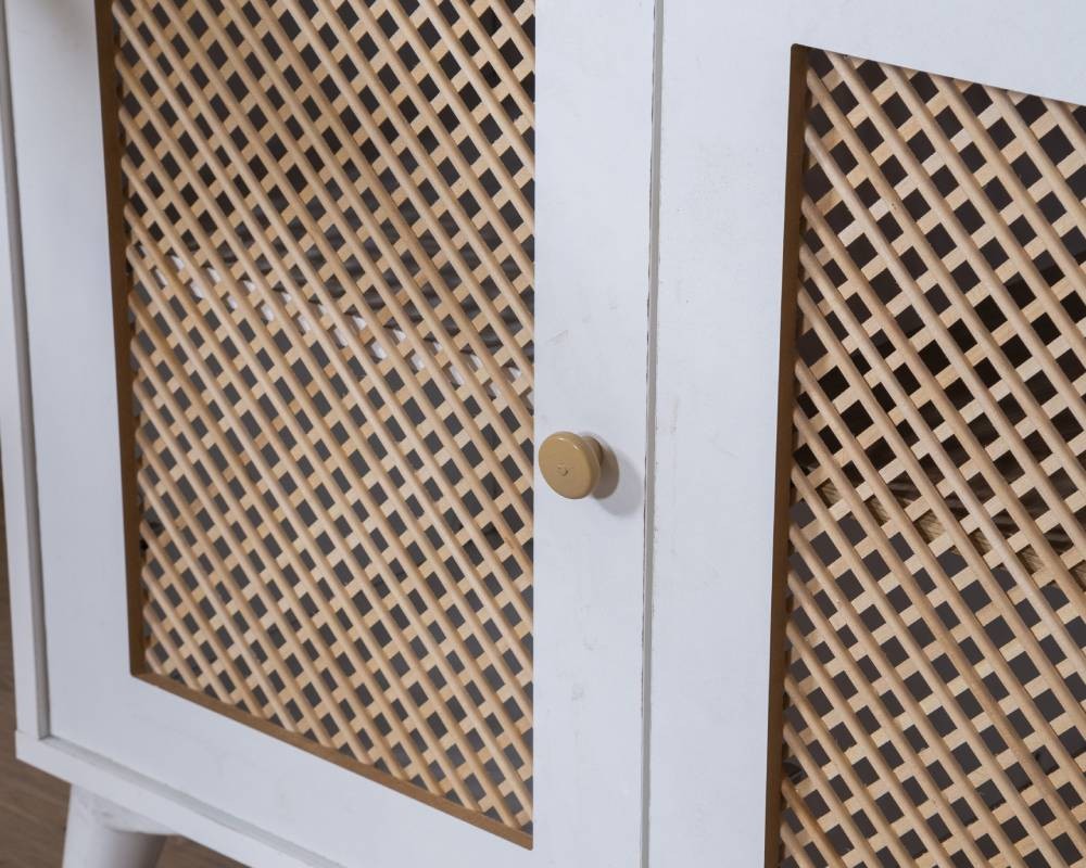 fc40d8163e0b3efdc0fa39a09df6a176