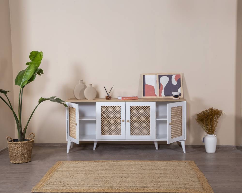 3d9c89d3b9dff755a4bb33c45ce42e5c