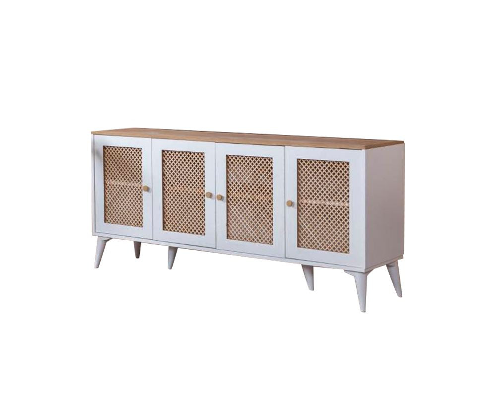 1b916964665443ff16ff9156e900b7fc