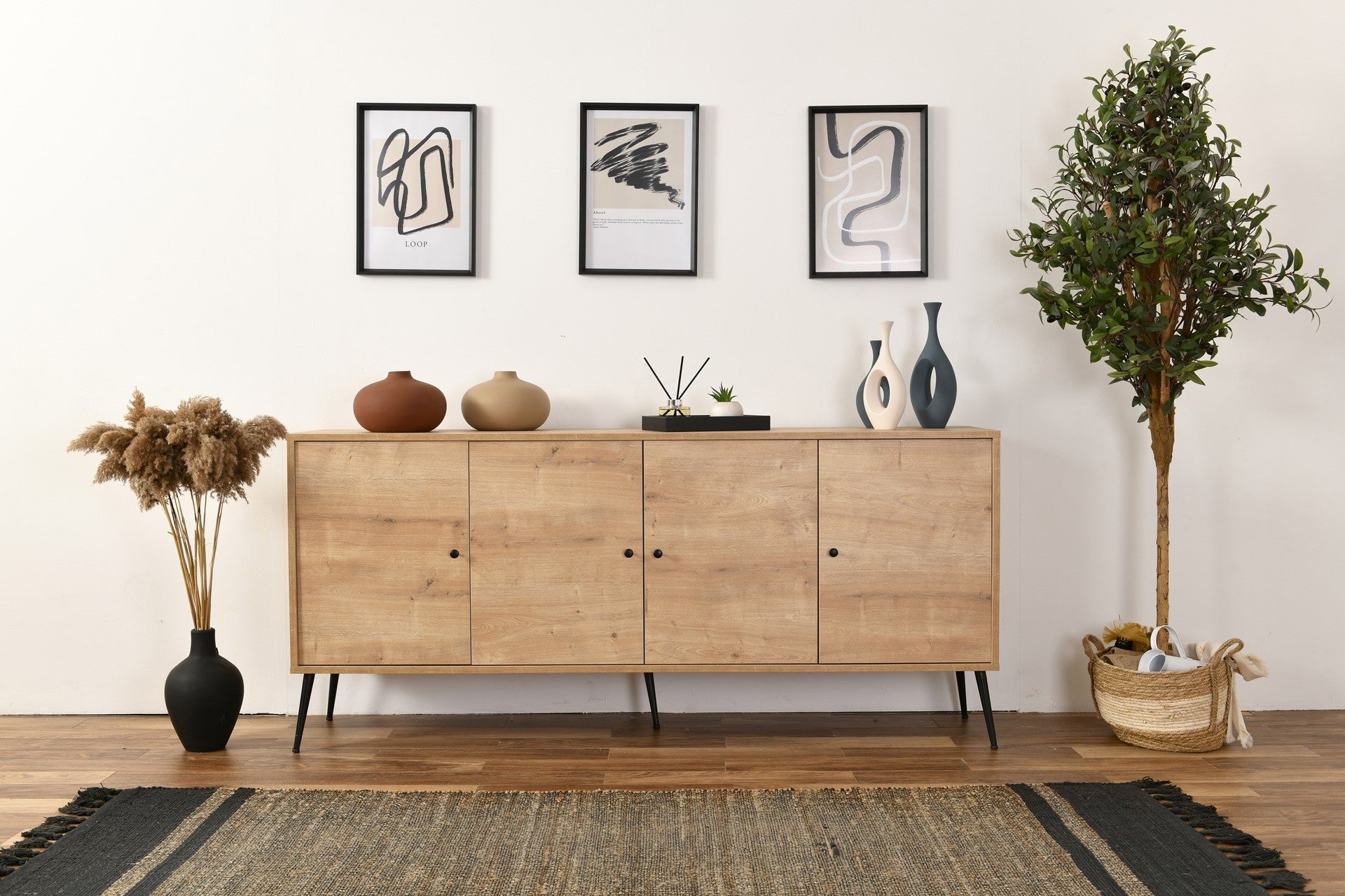 d159d48ae9a89b44cdccdbf19b79b0cf