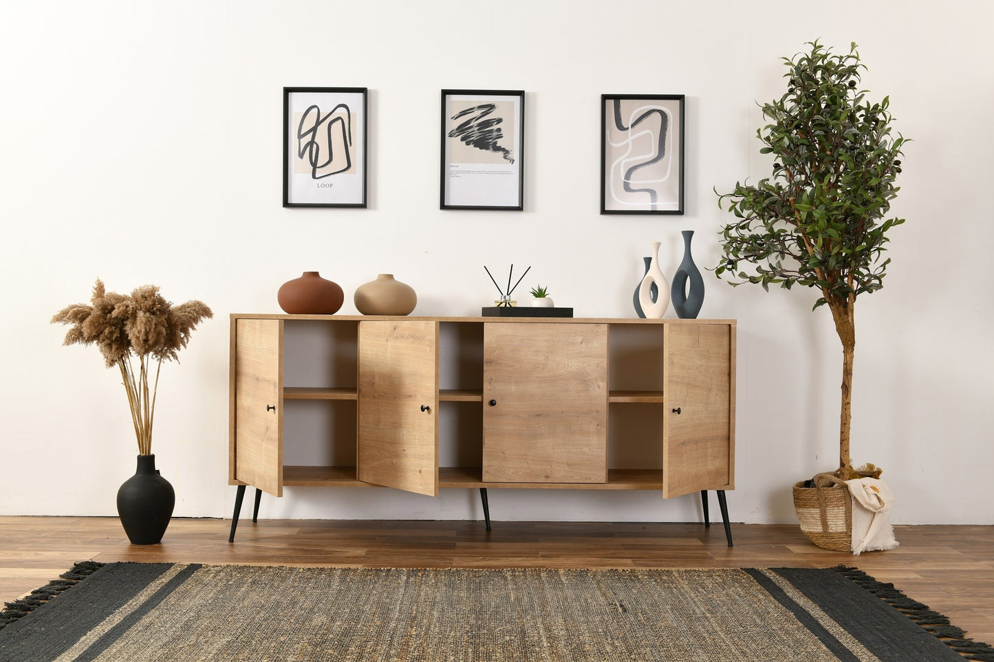 b86716ebbf1fe50bb1e7546a2dd01224