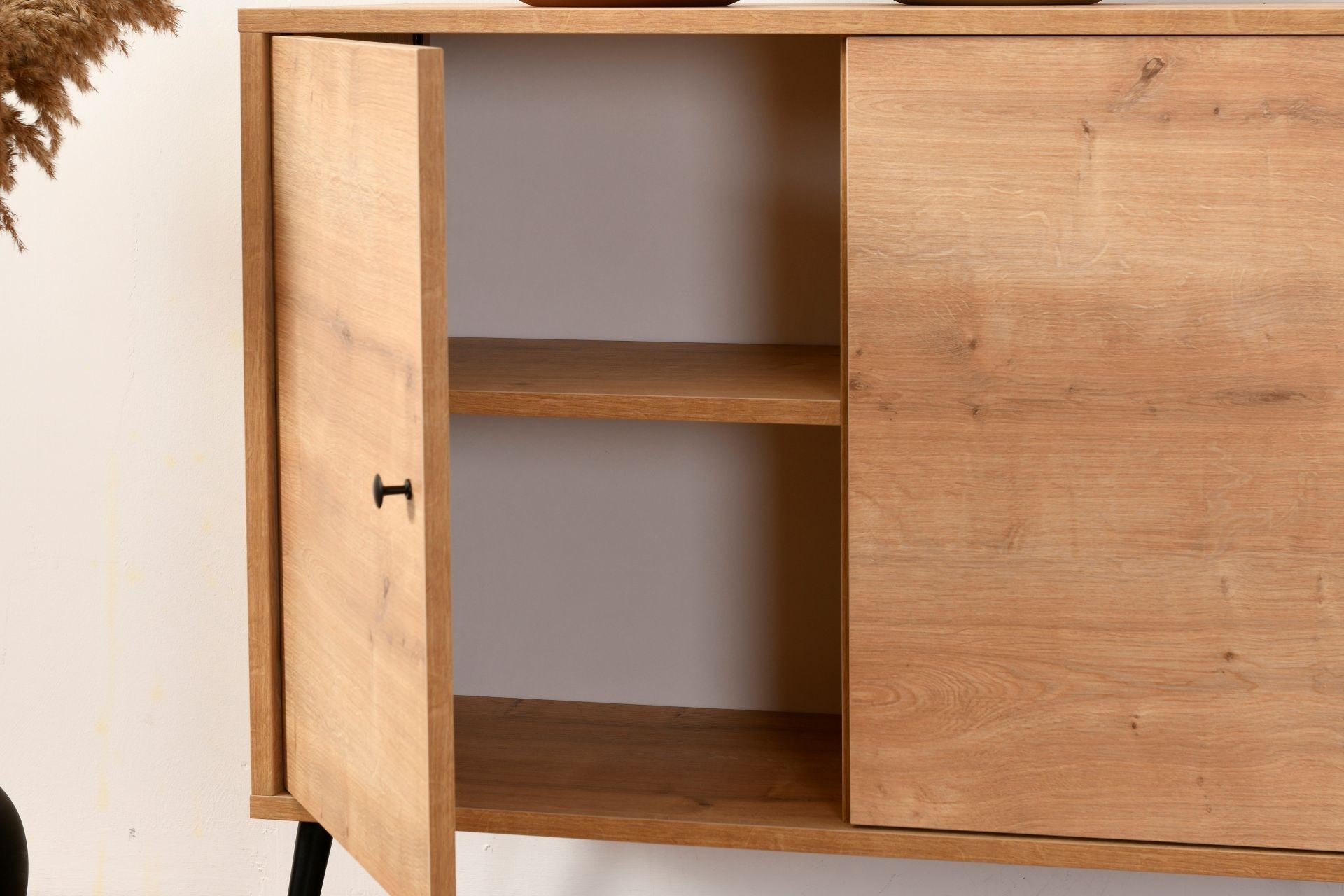 6a91119239055d7810d73de56e6f52c2