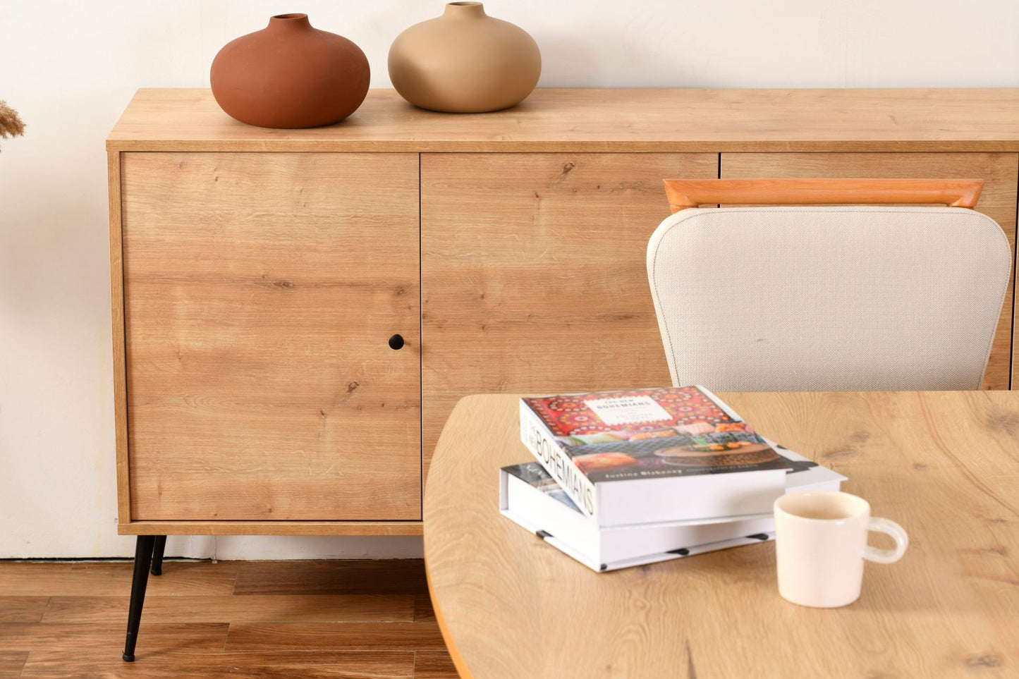 d60263cea7e85b0ac2ff3f6720a1f593