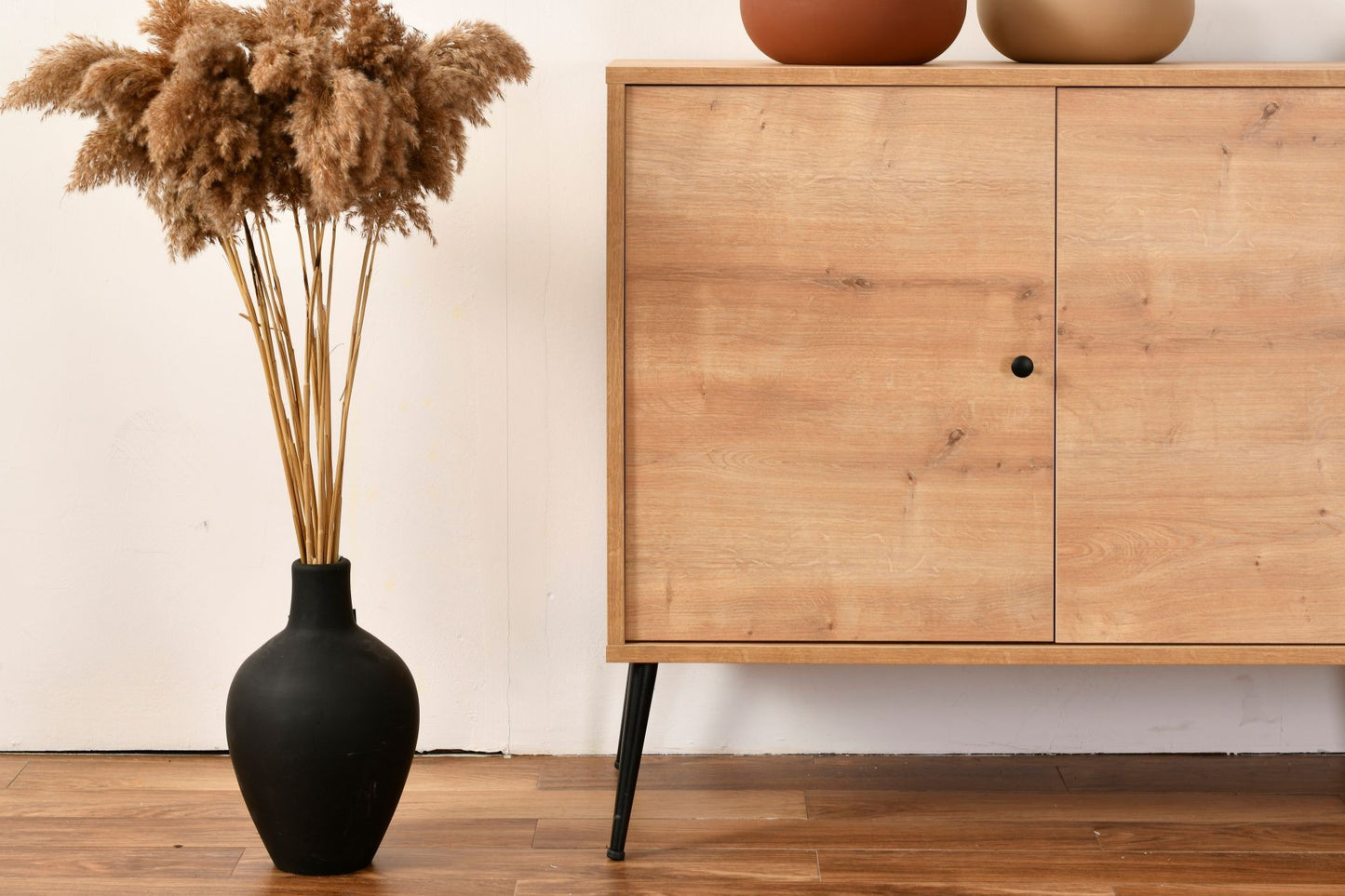 1f5657afe3ce265d43c44a37c4510caf