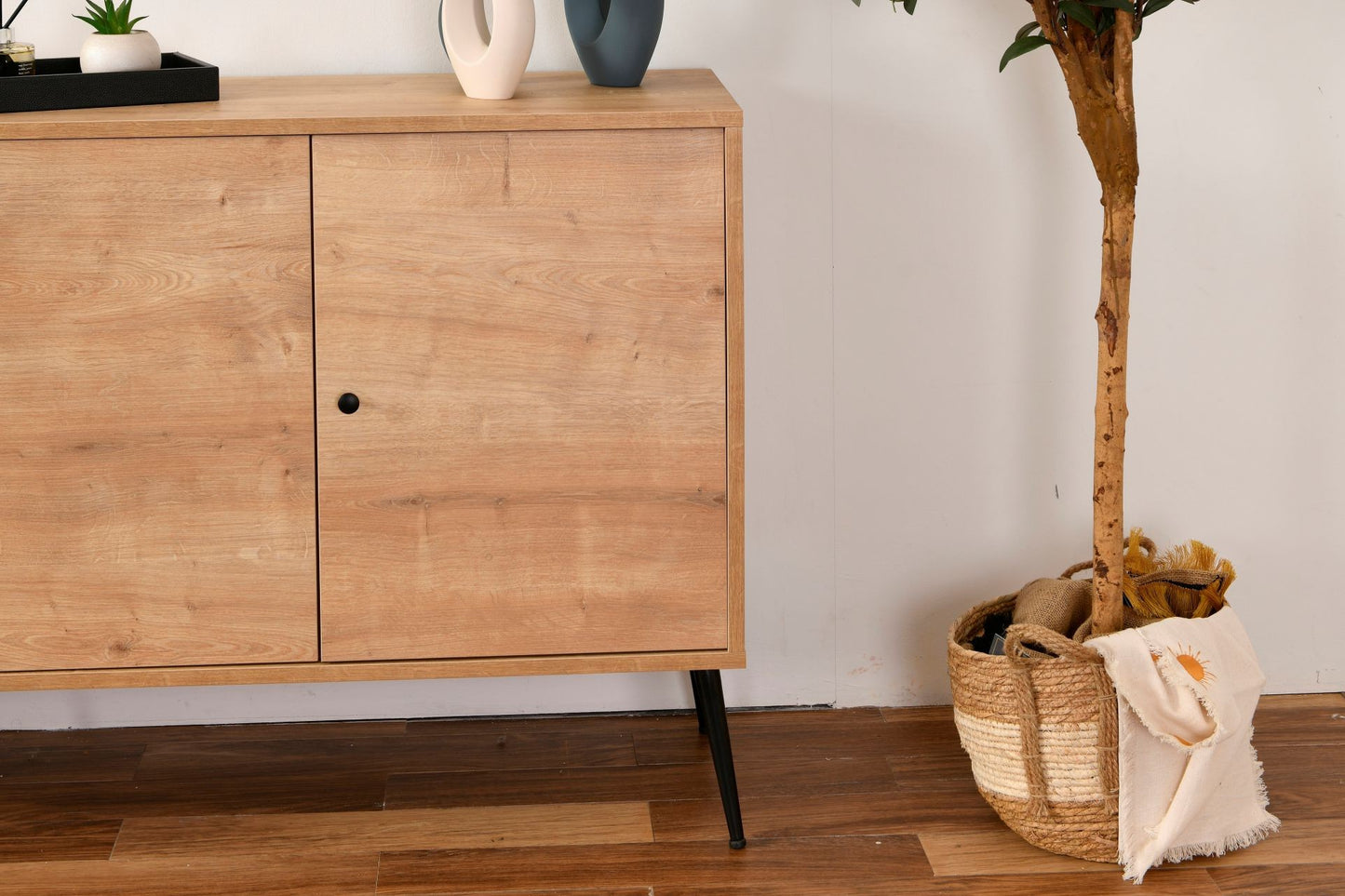 f0330fe88bff6e51ec6611611b52921a