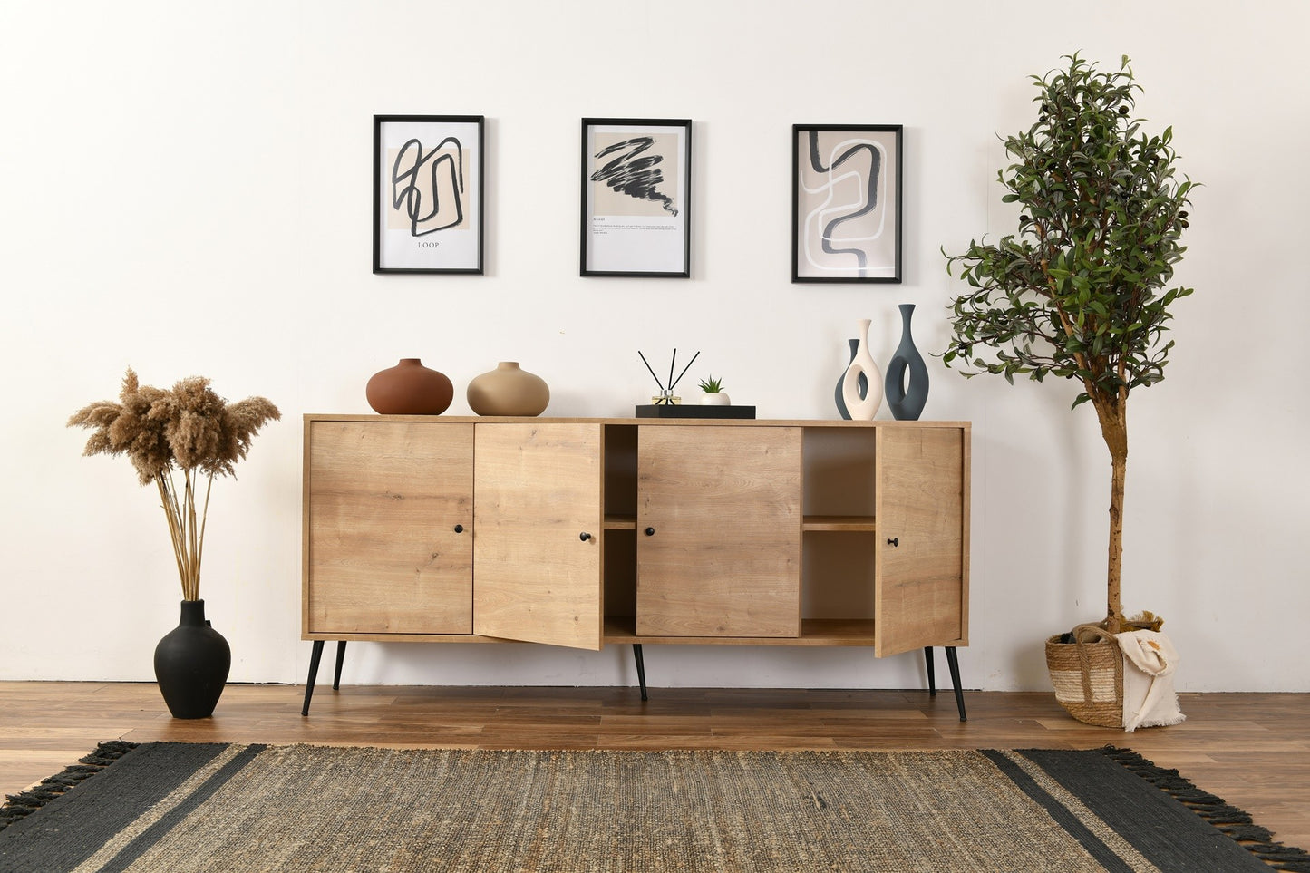 7ddcc3892bc701113a2c0f5533d468c0