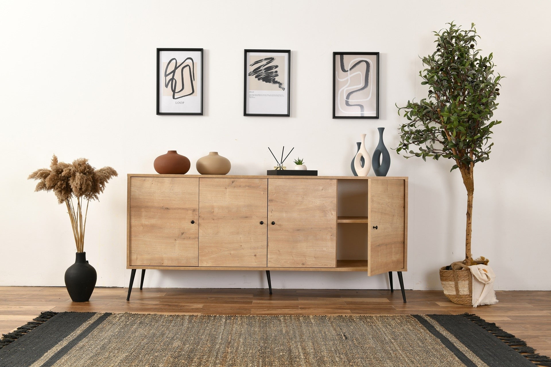 69eff87dbfa7b77d2e8b8d3b744236bf