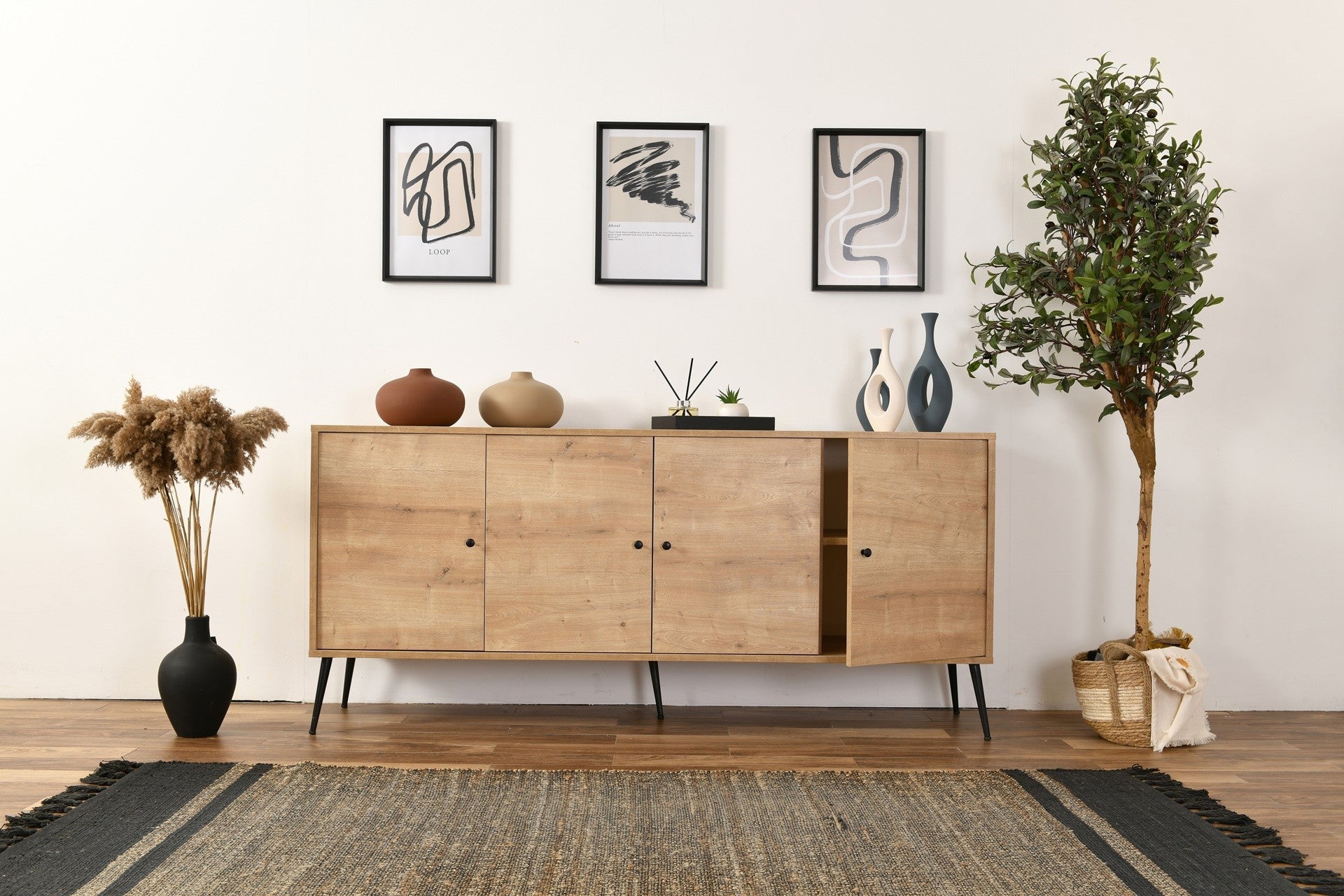 43c18738d9b59bda81a5beb8d66c4258