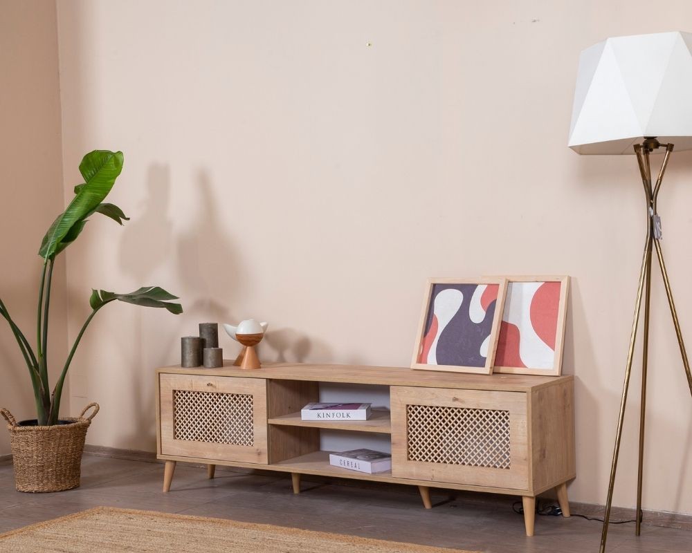 9f35374bb7ab764a6bfe7a8ce087464d