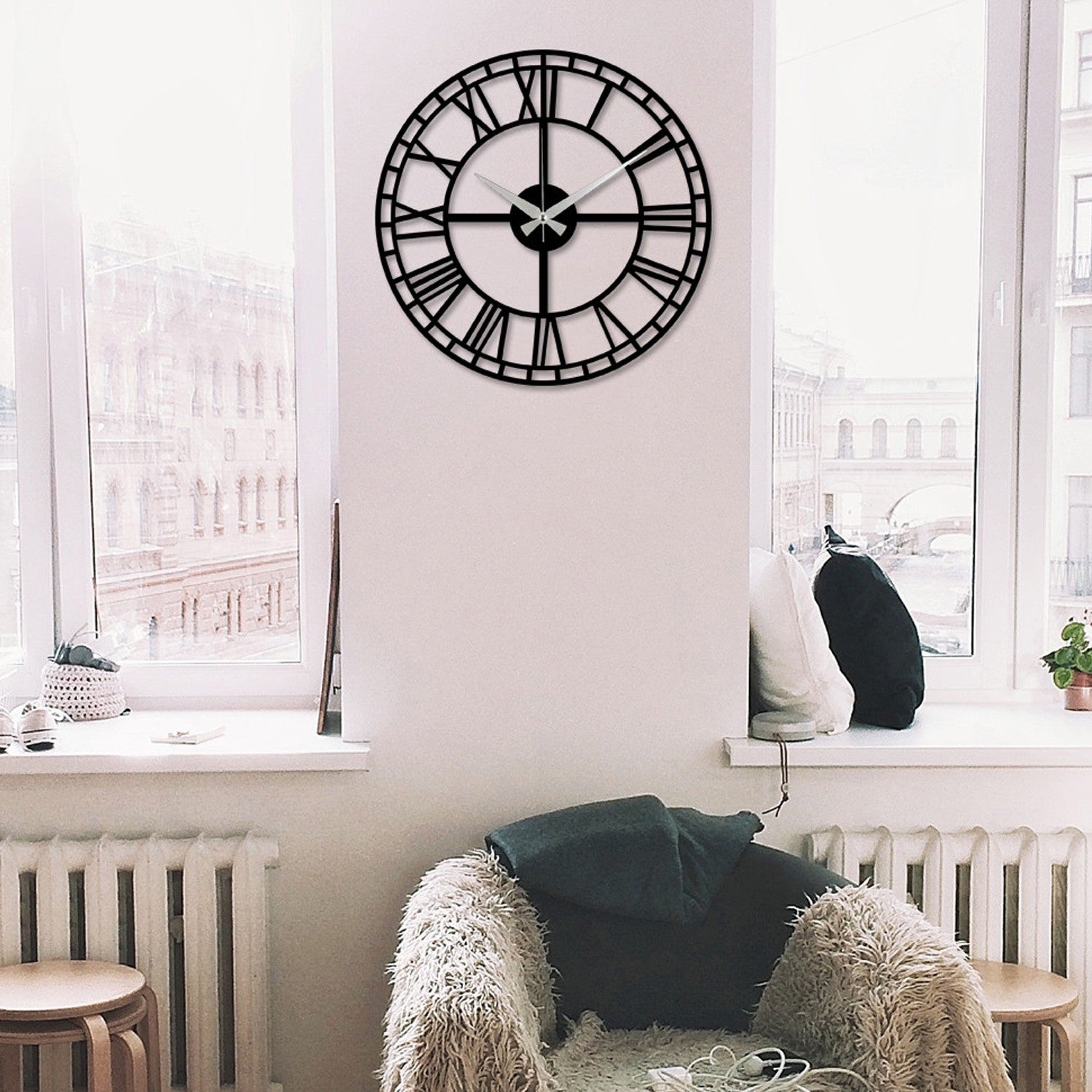 133f09800e4439ed3262848ea080c6a8