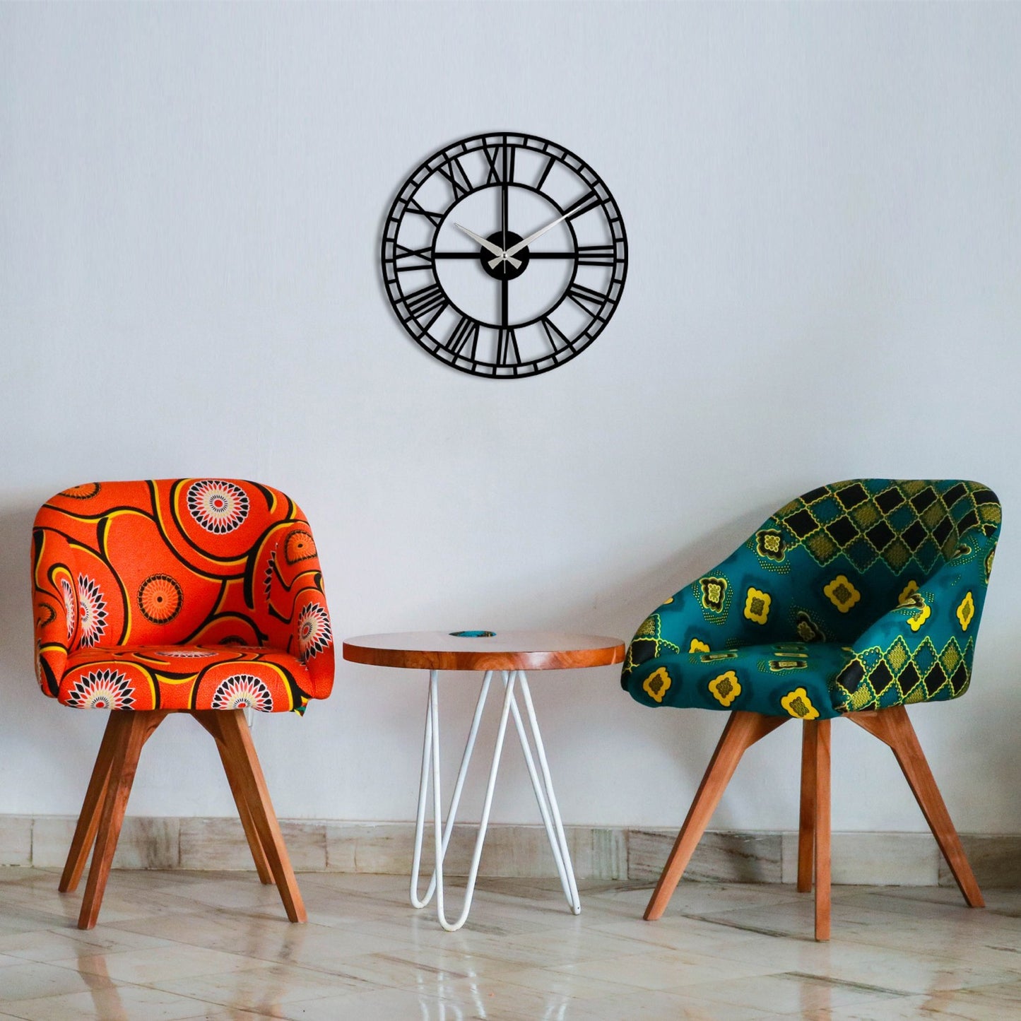 863798e617a63b597bd5b354f534611d