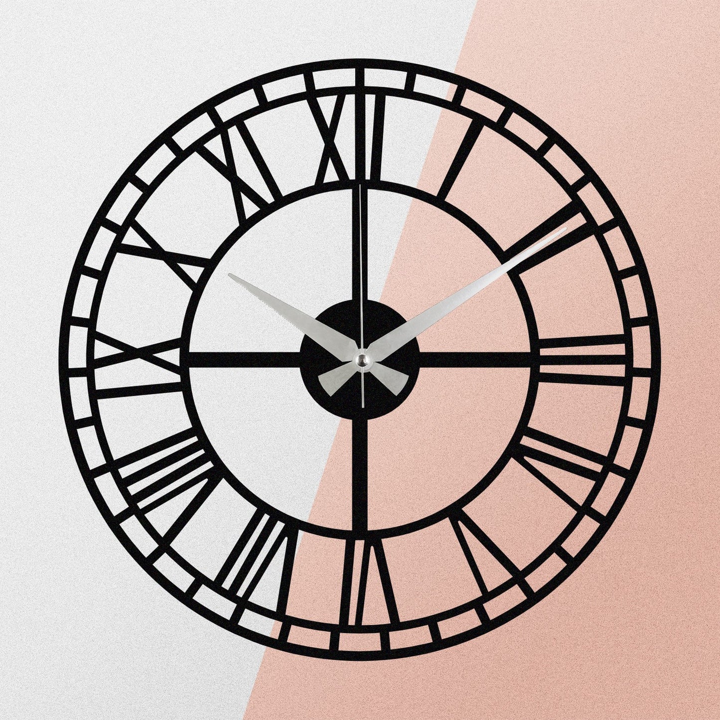 a29aef2424205b639b6cd042518a294c