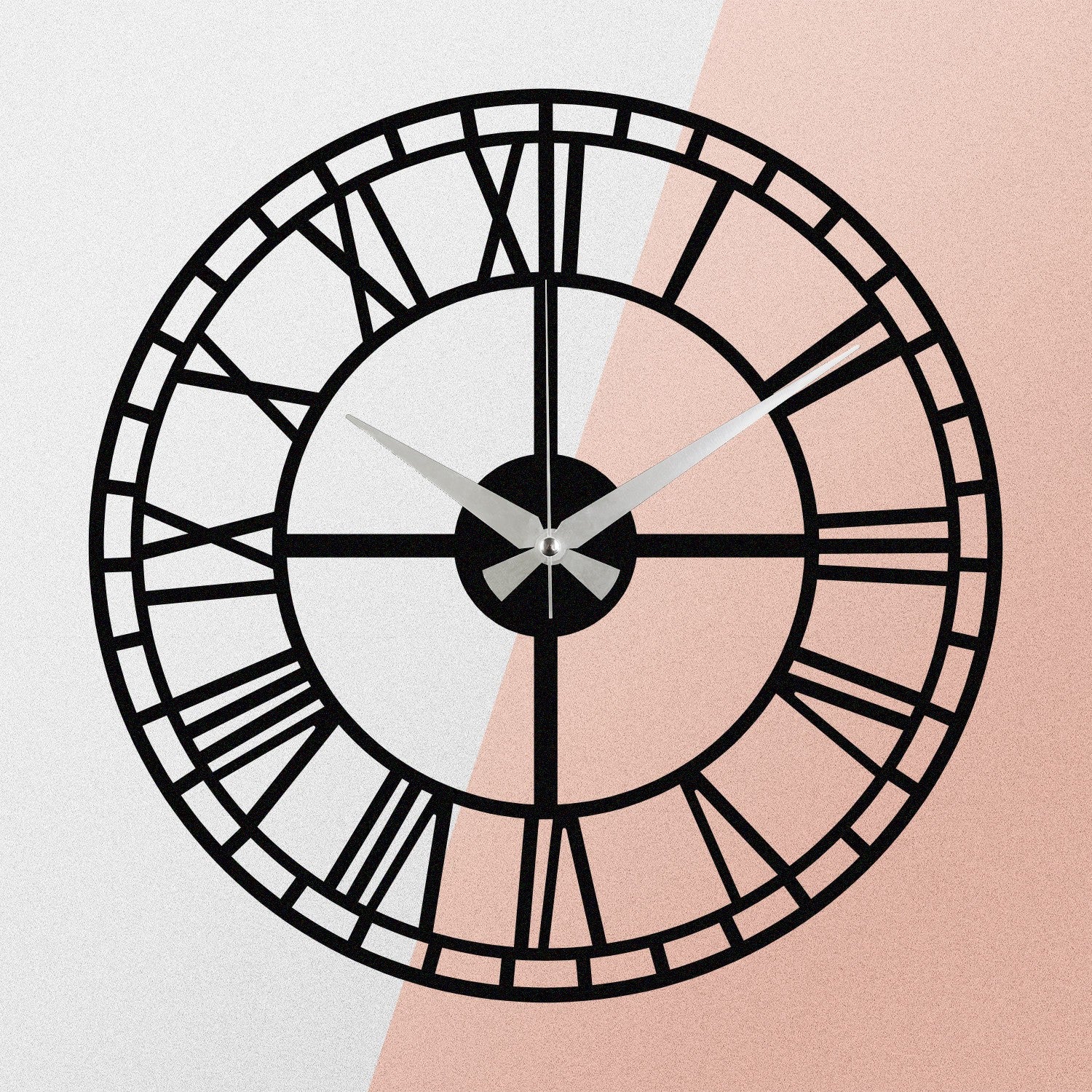 a29aef2424205b639b6cd042518a294c