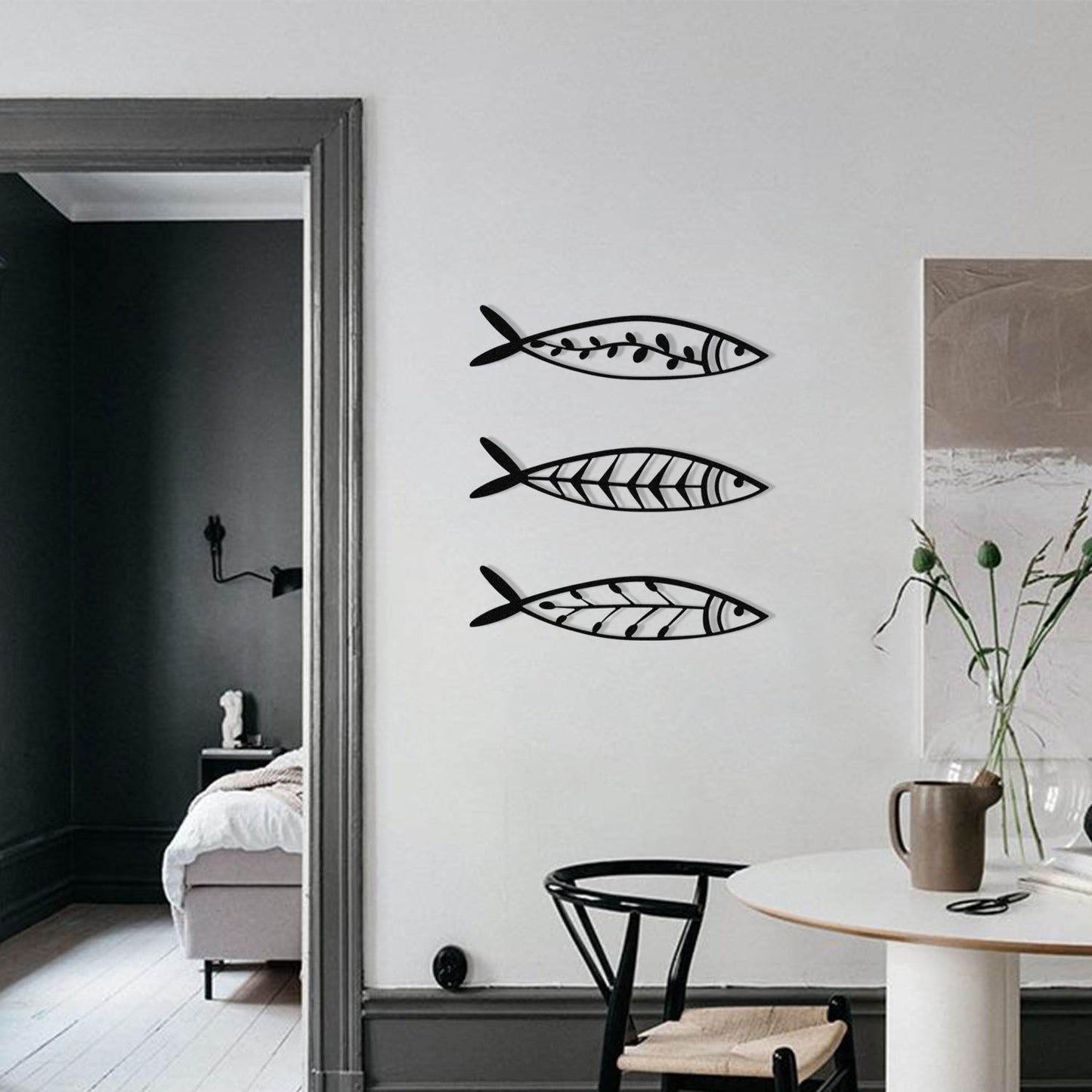 e1bd89da92e53b6245f81c007f8b0a69