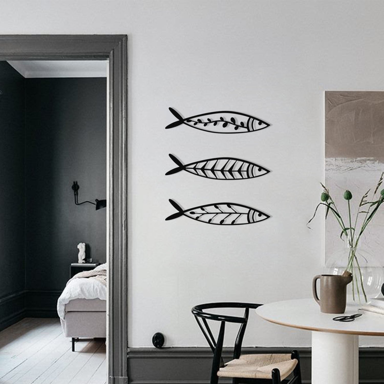 e1bd89da92e53b6245f81c007f8b0a69