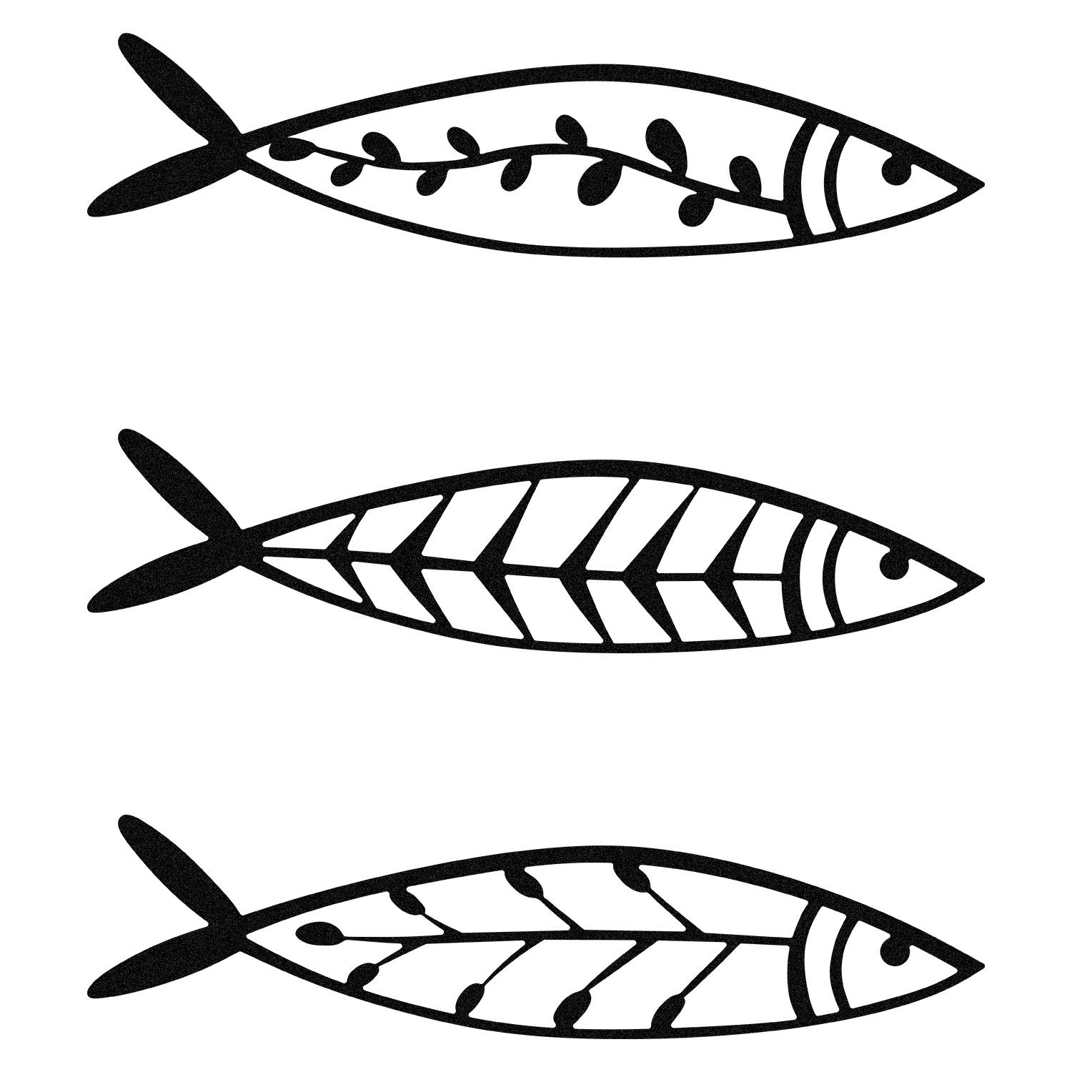 4bc9b87a78a04246b2f7ca178e76c60f