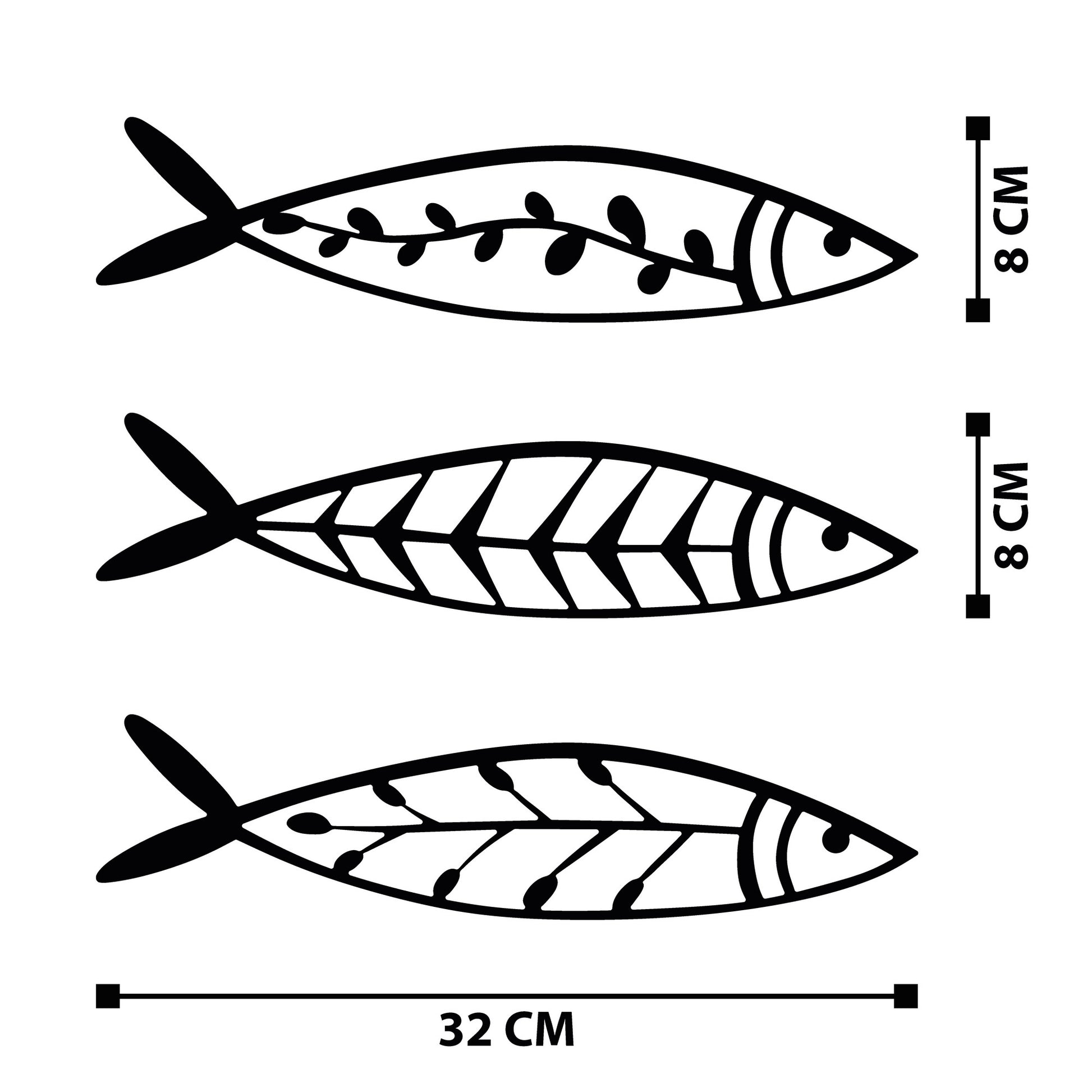 6a2e410d3e23865c8a3cf3ee2836a92d