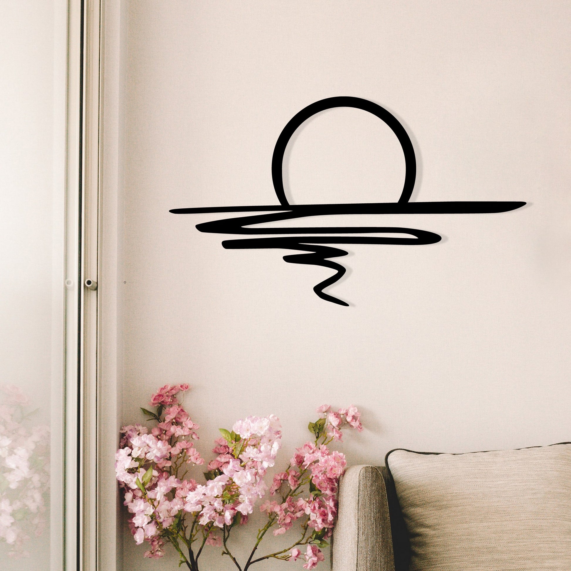 29b2943f604ab46f294072bd0e37fc5c