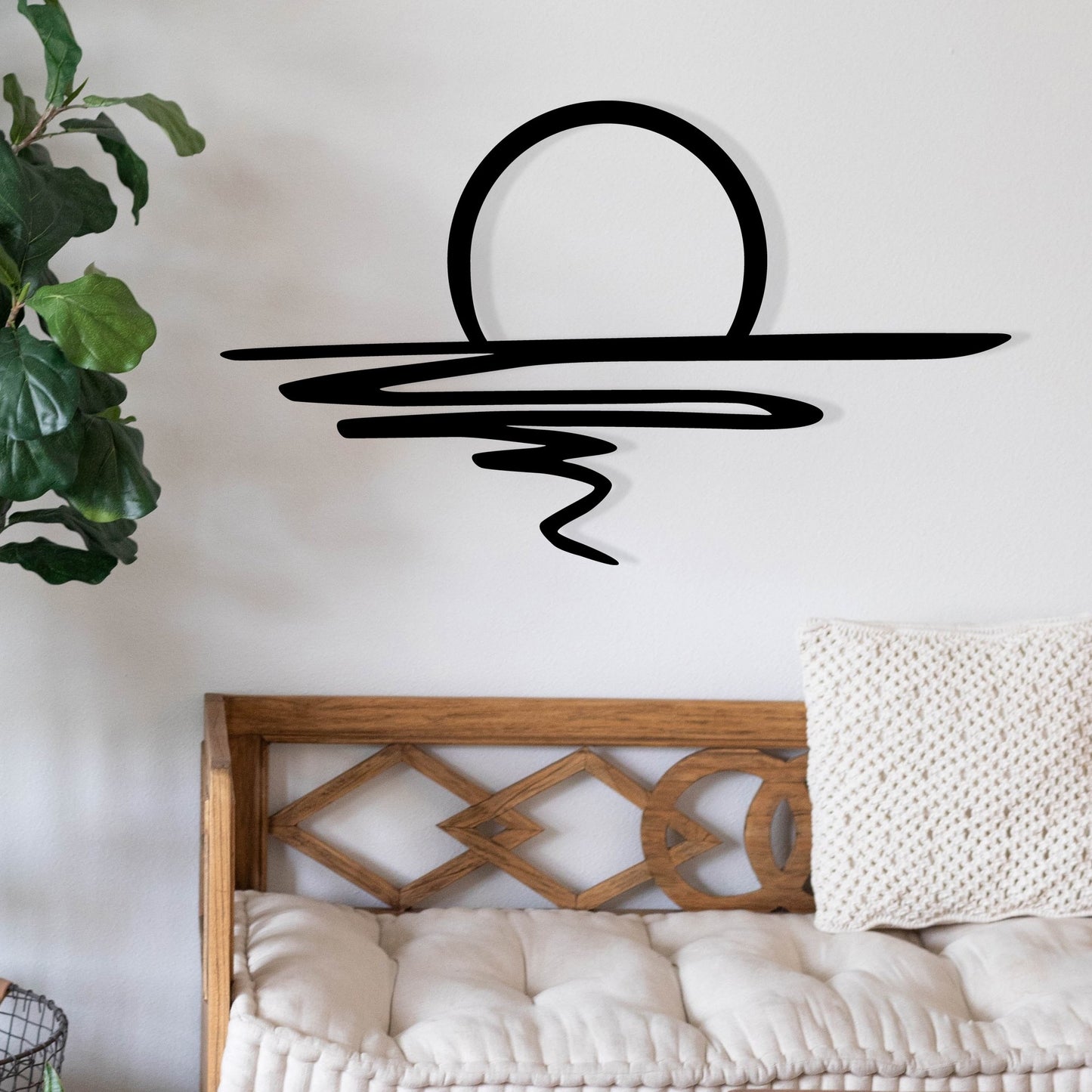 fd41ac1b9131d15a4b887a48263a494d