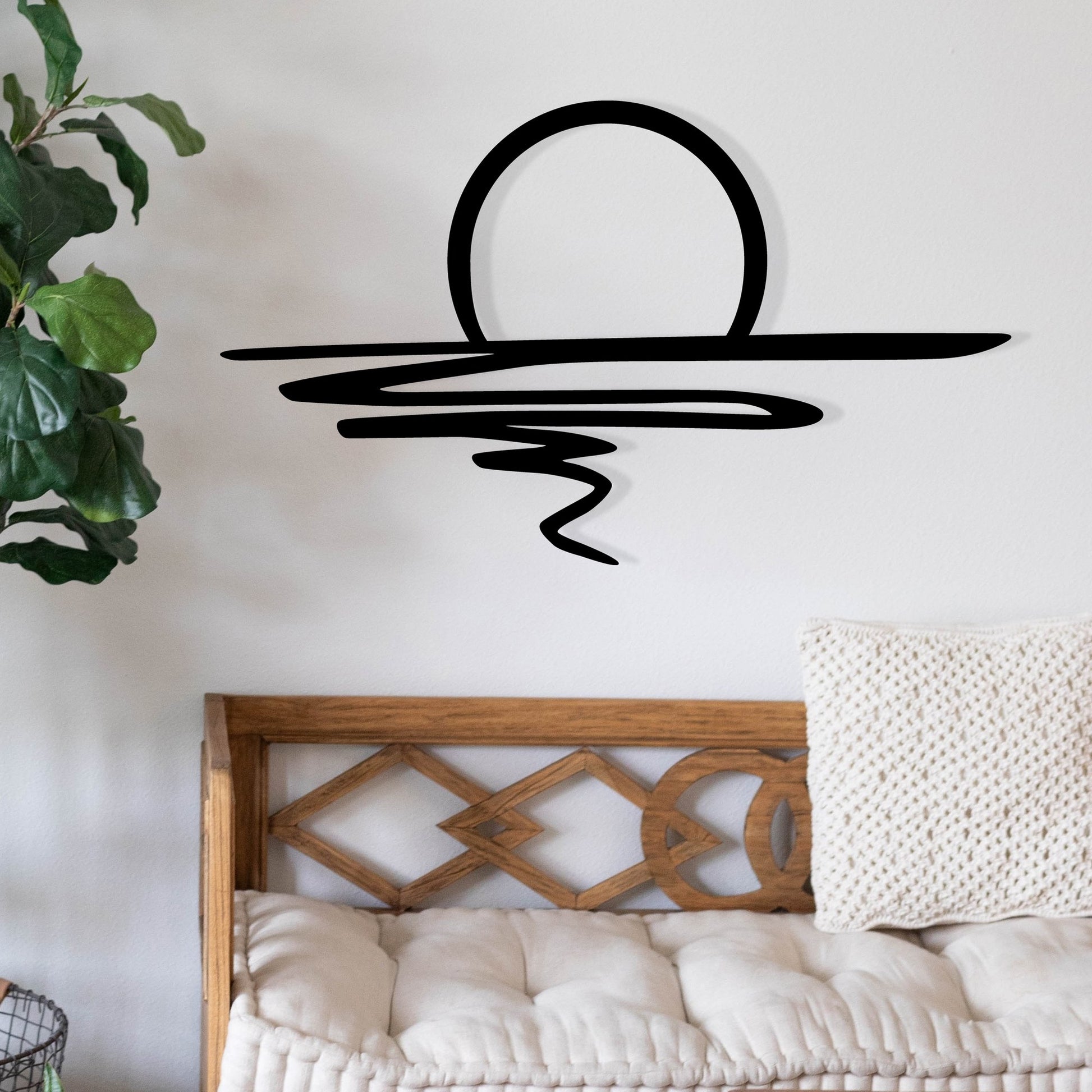 fd41ac1b9131d15a4b887a48263a494d