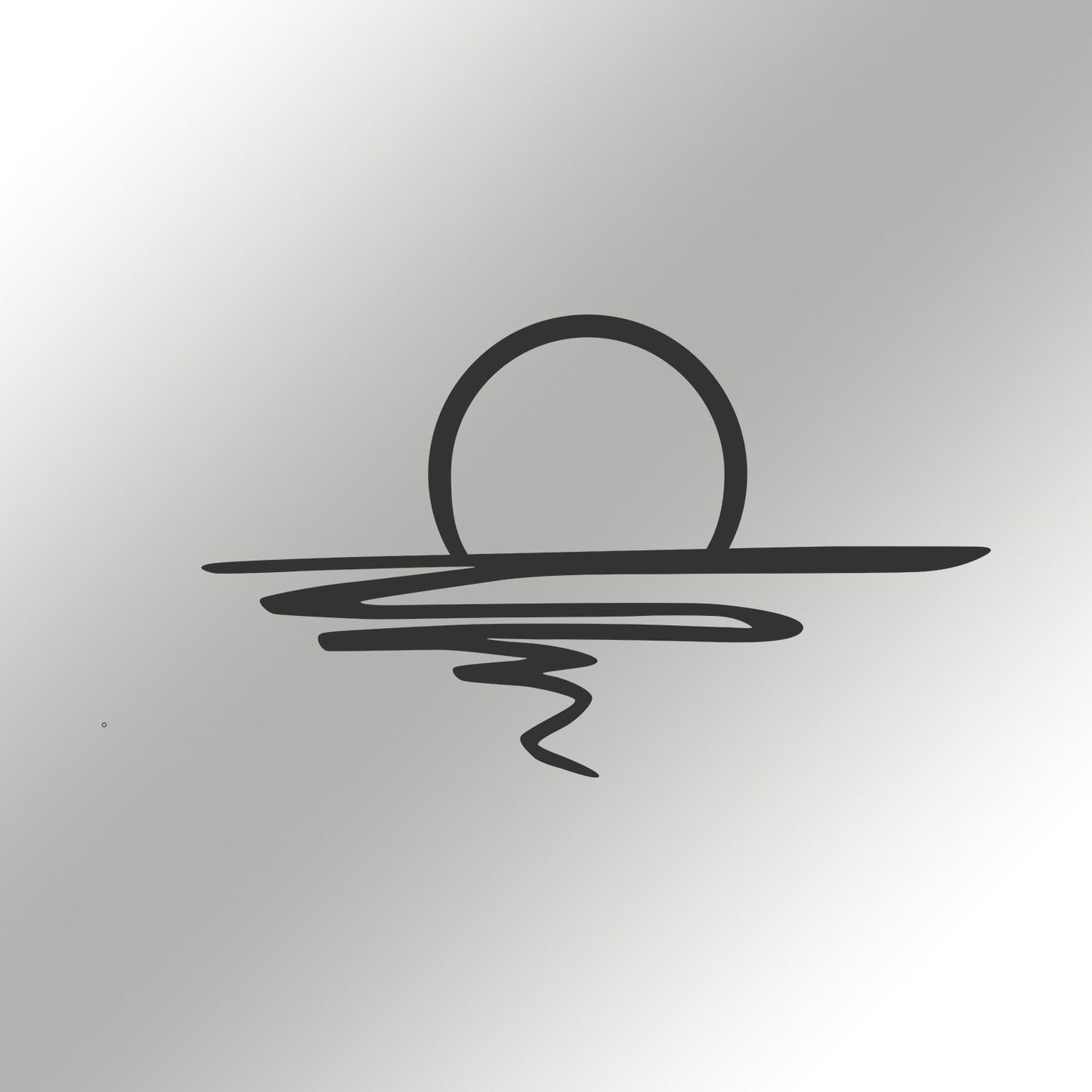 ed2dbf7b8cab855660856be443b2a2aa