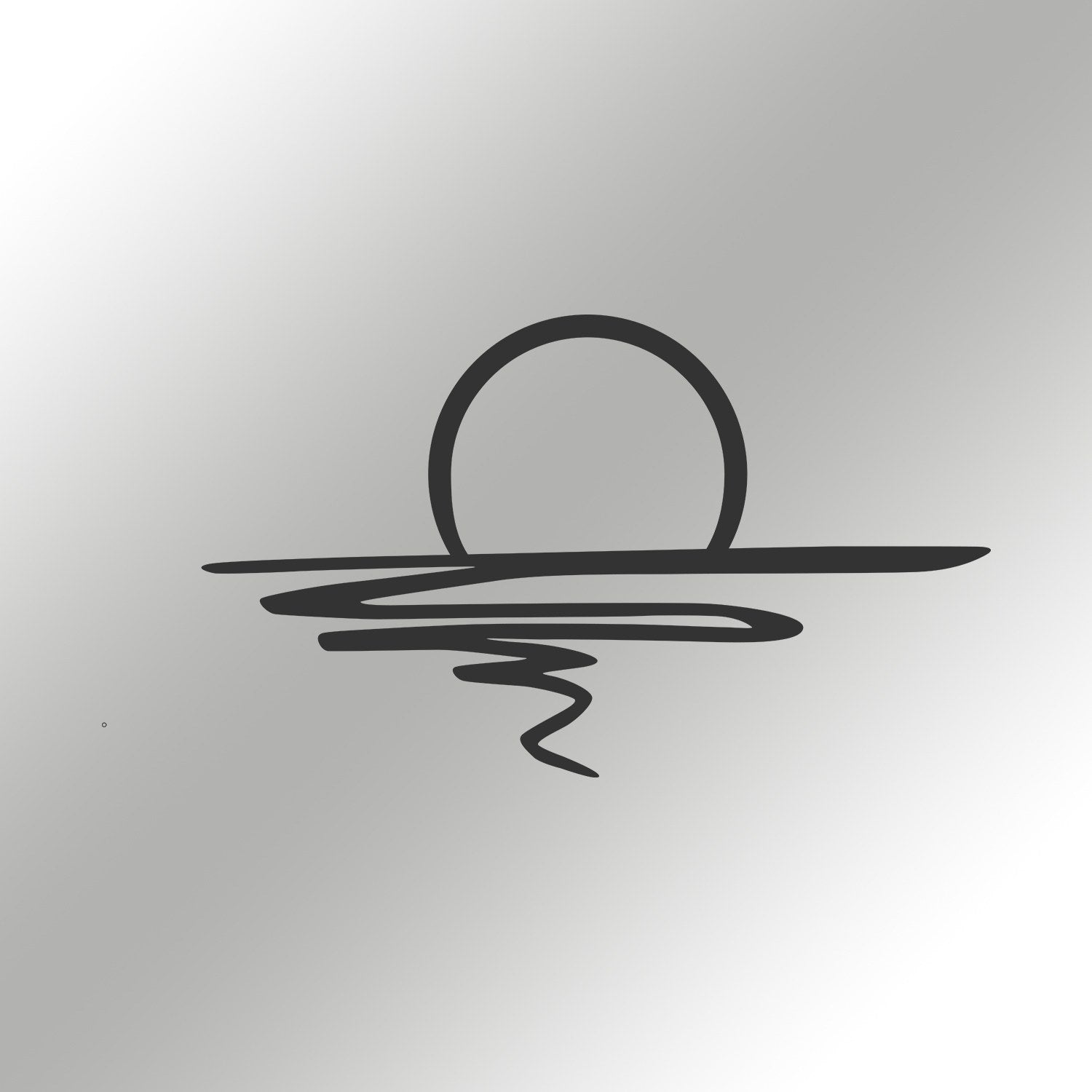 ed2dbf7b8cab855660856be443b2a2aa