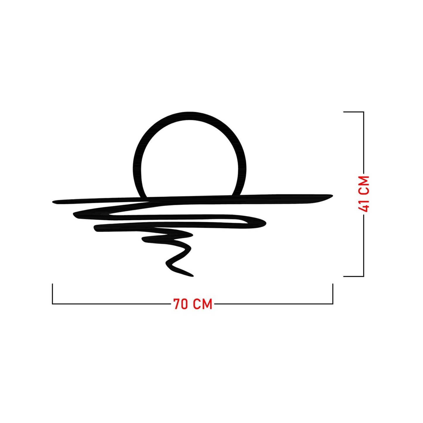 c545c9e60c5b310a9eaef1e36ef8987f